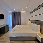 Admiro Otel 4*