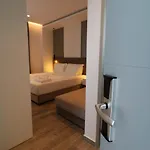 Otel Admiro Ksamil