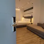 Admiro Otel
