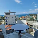 Otel Admiro 4*