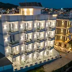 Admiro Hotel Ksamil