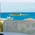 Admiro 4*