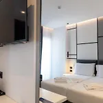 Otel Admiro