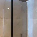 Otel Admiro