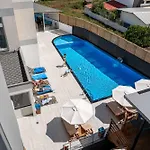 Otel Admiro 4*