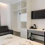 Admiro Otel 4*