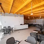 Admiro Hotel 4*