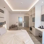 Admiro Hotel Ksamil