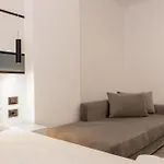 Admiro Otel 4*