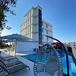 Otel Admiro