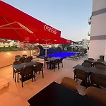 Admiro 4* Ksamil