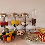 Otel Admiro 4*