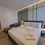 Admiro Otel