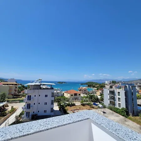Admiro Hotel