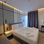 Hotel Admiro 4*