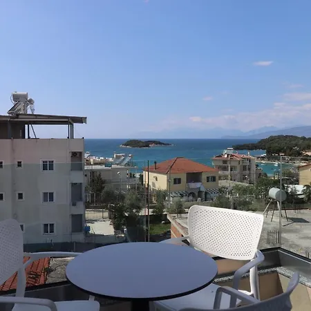 Hotel Admiro 4*