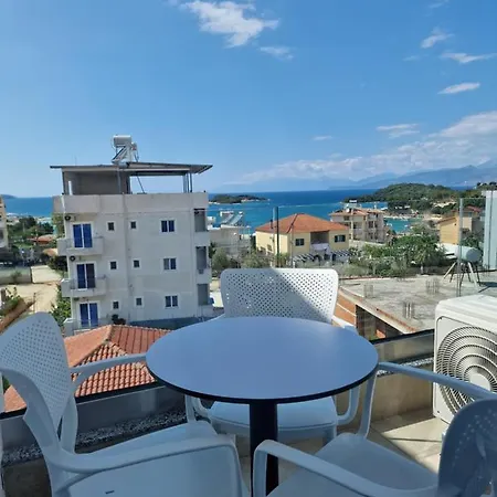 Hotel Admiro 4*