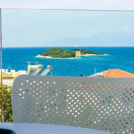 Admiro 4*